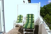 Whg.6_Balkon_Sonnenliege